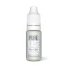 E-liquide CBD Pure Base 1000mg/10ml Harmony sans nicotine