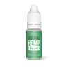 E-liquide CBD Original Hemp Harmony sans nicotine