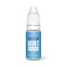 E-liquide CBD Moroccan Mint Harmony sans nicotine
