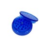 Grinder 2 parties 60mm Champ High