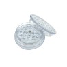Grinder 2 parties 60mm Champ High