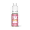 E-liquide CBD Pink Lemonade Harmony sans nicotine