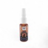 Spray KLEANER anti-toxines KLEANTOX Cola
