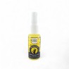 Spray KLEANER anti-toxines KLEANTOX Citron