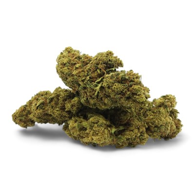 CBD Limoncello Premium