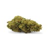 CBD Limoncello Premium