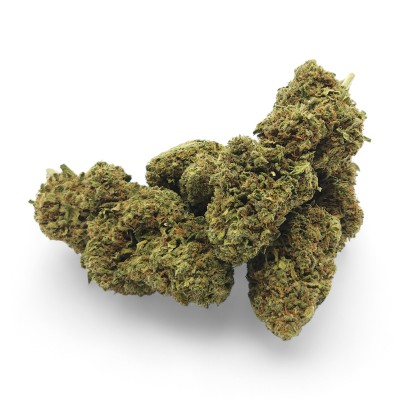 CBD Wedding Cake Premium
