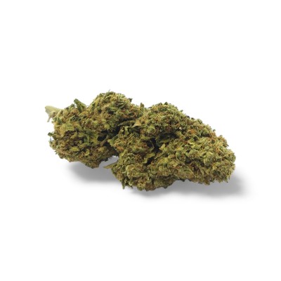CBD Wedding Cake Premium
