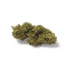 CBD Wedding Cake Premium
