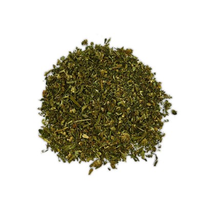TRIM CBD
