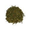 TRIM CBD
