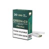 Menthol Green&Co