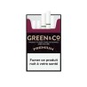 Premium Green&Co