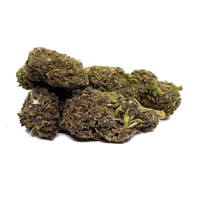 CBD Purple Haze 2.0 Premium...