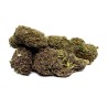 CBD Purple Haze 2.0 Premium Indoor