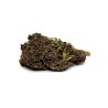 CBD Purple Haze 2.0 Premium Indoor
