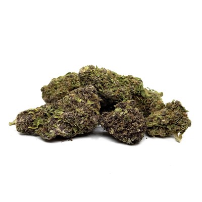 CBD Purple Haze 2.0 Premium Indoor