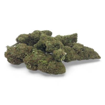 CBD Mandarine Premium...