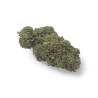 CBD Mandarine Premium Greenhouse