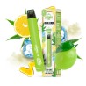 Pod CBD Rechargeable Petite Limo | GREENEO
