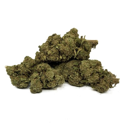 CBD Pineapple Express