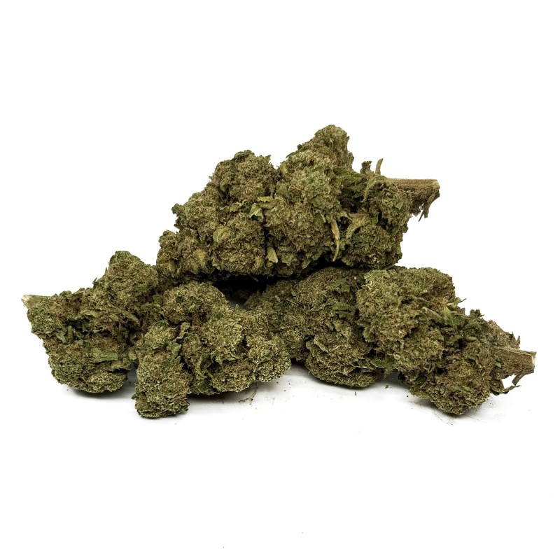 CBD Pineapple Express