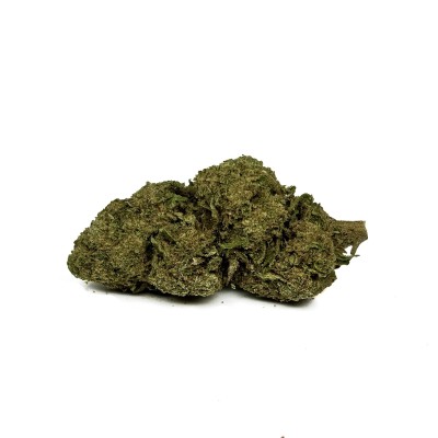 CBD Pineapple Express