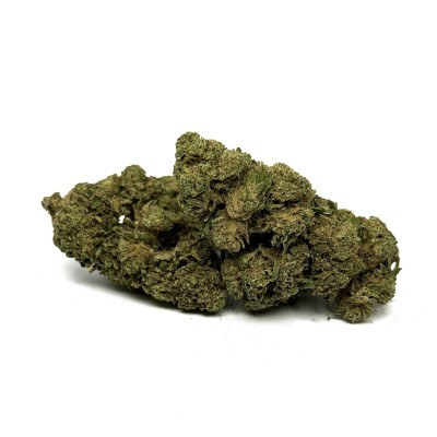 CBD Pineapple Express