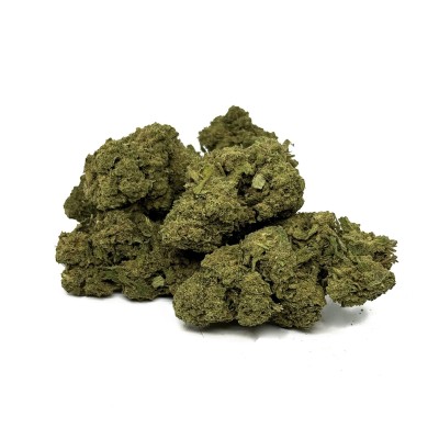 Fleur CBD Buddha Fruit...