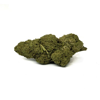 Fleur CBD Buddha Fruit Premium Indoor
