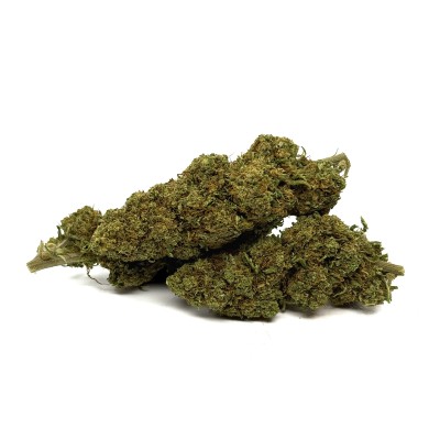 CBD Orange Bud