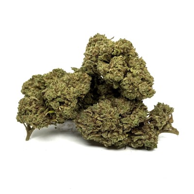 CBD White Widow