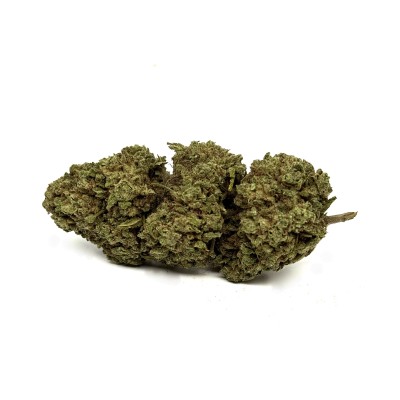 CBD White Widow