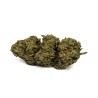 CBD White Widow