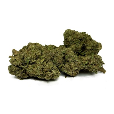 CBD OG Kush
