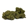 CBD OG Kush
