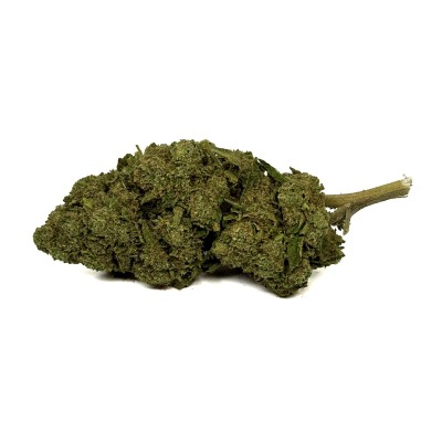 CBD OG Kush