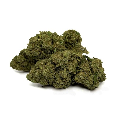 CBD OG Kush