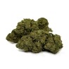 CBD OG Kush