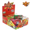 Feuille Roll Parfumées 24 Rouleaux JUICY JAY'S
