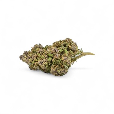 CBD Purple Cookie...