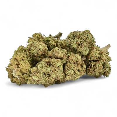CBD Remedy