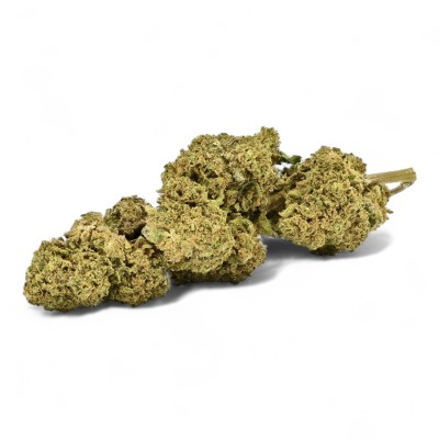 CBD Remedy