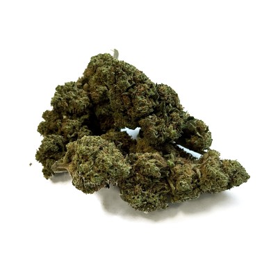 CBD California Kush