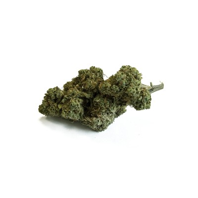CBD California Kush