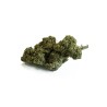 CBD California Kush