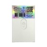 Lot 4 Infustick CBD 7% Critical+ | CBD'EAU