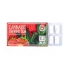 Chewing-gum CBD fraise | MULTITRANCE