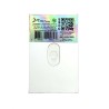 Lot 4 Infustick CBD 7% Orange Bud | CBD'EAU