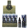 Huile CBD 15% full spectrum coco | PLANT OF LIFE